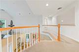 60 Pheasant Drive - Photo 13