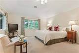 60 Pheasant Drive - Photo 14