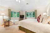 60 Pheasant Drive - Photo 15