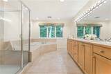60 Pheasant Drive - Photo 16