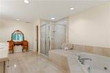 60 Pheasant Drive - Photo 17