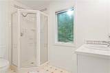 60 Pheasant Drive - Photo 19
