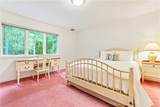60 Pheasant Drive - Photo 20