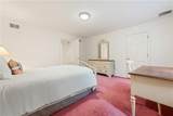 60 Pheasant Drive - Photo 21