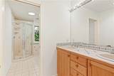 60 Pheasant Drive - Photo 23