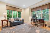 60 Pheasant Drive - Photo 25