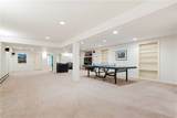 60 Pheasant Drive - Photo 26