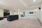 60 Pheasant Drive - Photo 27