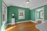 159 Aldrich Avenue - Photo 25