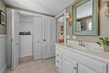159 Aldrich Avenue - Photo 29