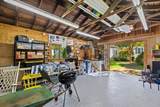 159 Aldrich Avenue - Photo 38