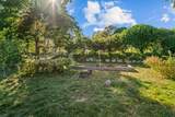 159 Aldrich Avenue - Photo 43