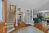 159 Aldrich Avenue - Photo 7