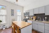 14 Parade Street - Photo 11