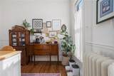14 Parade Street - Photo 12