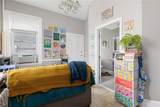 14 Parade Street - Photo 19