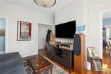 14 Parade Street - Photo 27