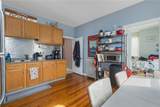 14 Parade Street - Photo 28