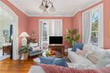 14 Parade Street - Photo 3