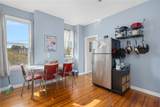 14 Parade Street - Photo 30
