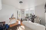14 Parade Street - Photo 34