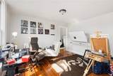 14 Parade Street - Photo 35