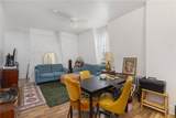 14 Parade Street - Photo 45