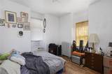14 Parade Street - Photo 47