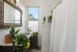 14 Parade Street - Photo 48