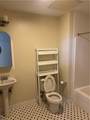 20 Newman Avenue - Photo 10