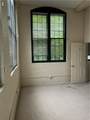 20 Newman Avenue - Photo 12