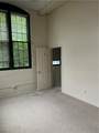 20 Newman Avenue - Photo 13