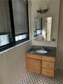 20 Newman Avenue - Photo 15
