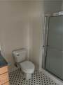20 Newman Avenue - Photo 17
