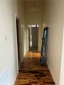 20 Newman Avenue - Photo 8
