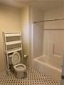 20 Newman Avenue - Photo 9