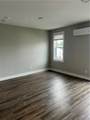 128 Dean Street - Photo 9