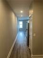 128 Dean Street - Photo 2