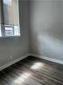 18 Spruce Street - Photo 13