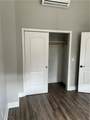 18 Spruce Street - Photo 14