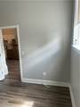 18 Spruce Street - Photo 15