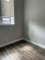 18 Spruce Street - Photo 17