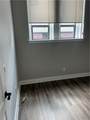 18 Spruce Street - Photo 18