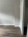 18 Spruce Street - Photo 19