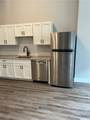 18 Spruce Street - Photo 5