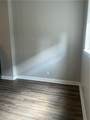 18 Spruce Street - Photo 7