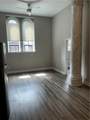 18 Spruce Street - Photo 8