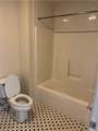 20 Newman Avenue - Photo 15