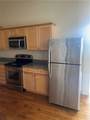 20 Newman Avenue - Photo 17