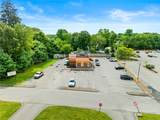 219 S Main Street - Photo 6